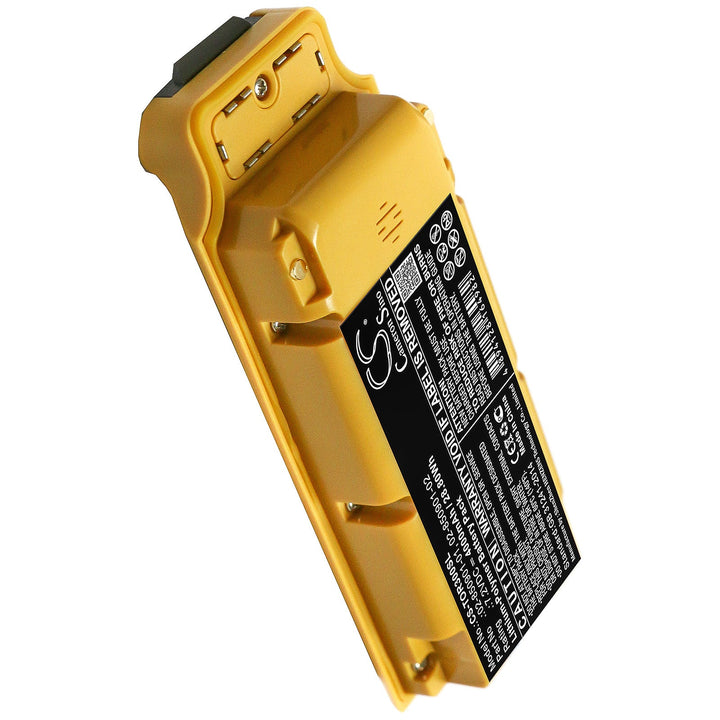 Battery for CS-TOR300SL-4