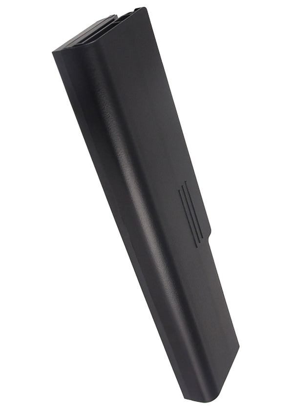 Battery for CS-TOU400NB