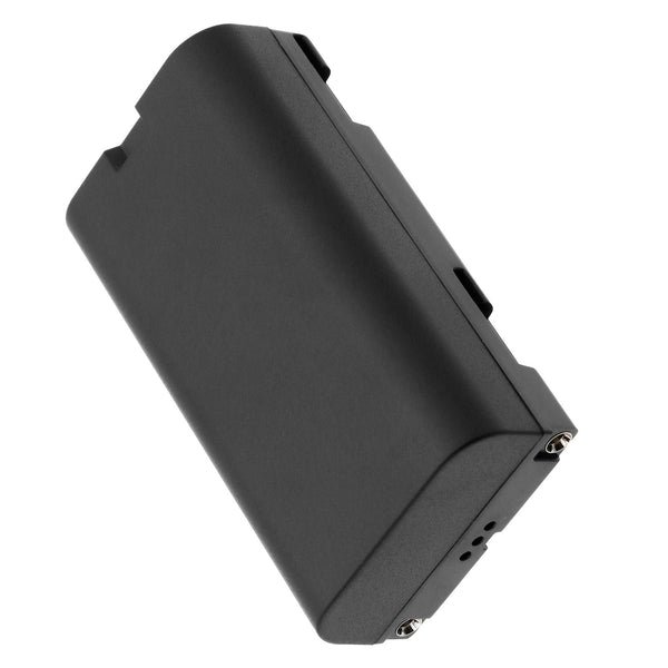 Battery for CS-TOX100SL