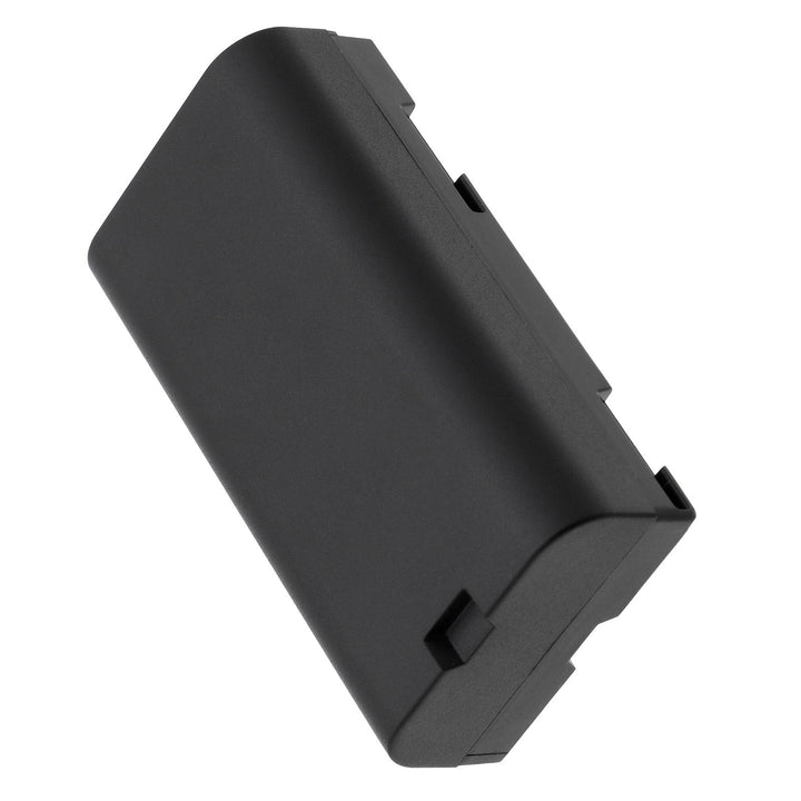 Battery for CS-TOX100SL-2