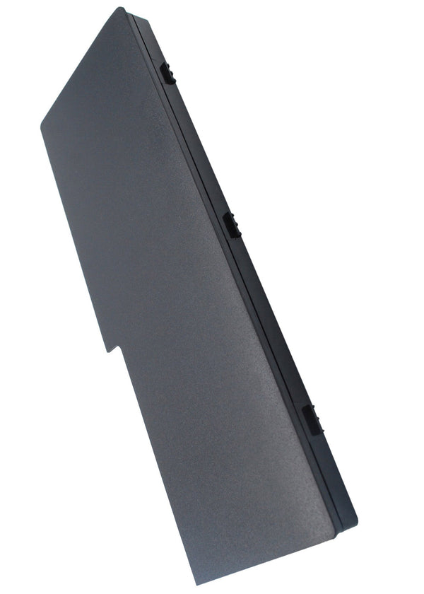 Battery for CS-TOX200NB