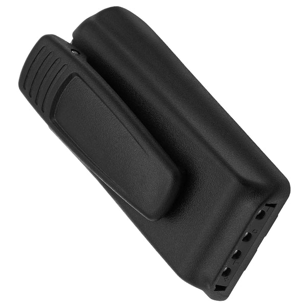 Battery for CS-TOX500TW