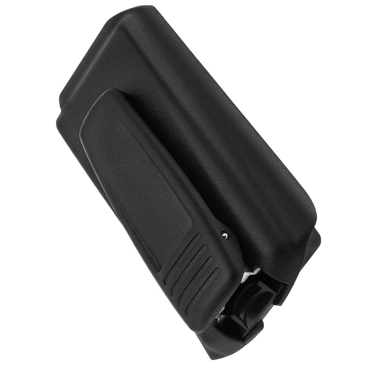 Battery for CS-TOX500TW-2
