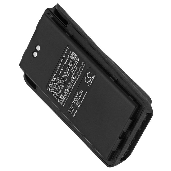 Battery for CS-TOX500TW-3