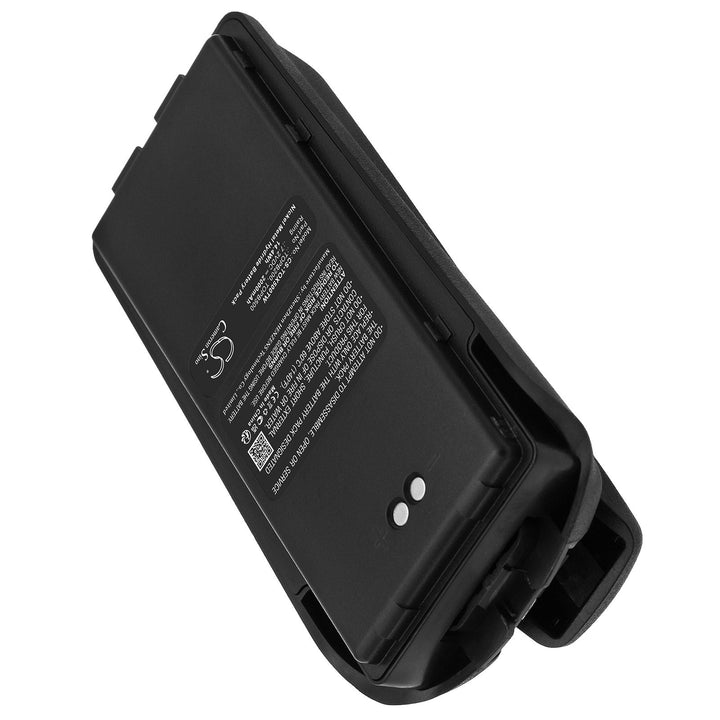 Battery for CS-TOX500TW-4