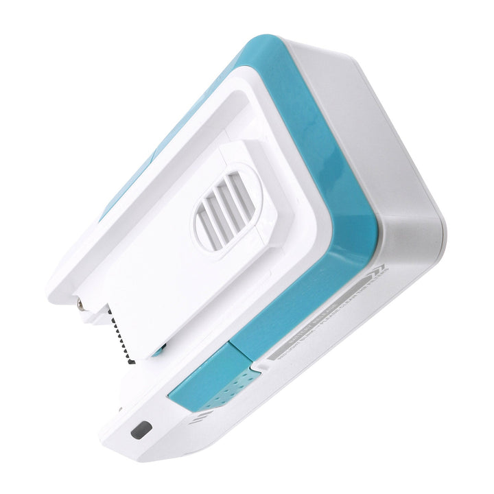 Battery for CS-TPA117VX-2