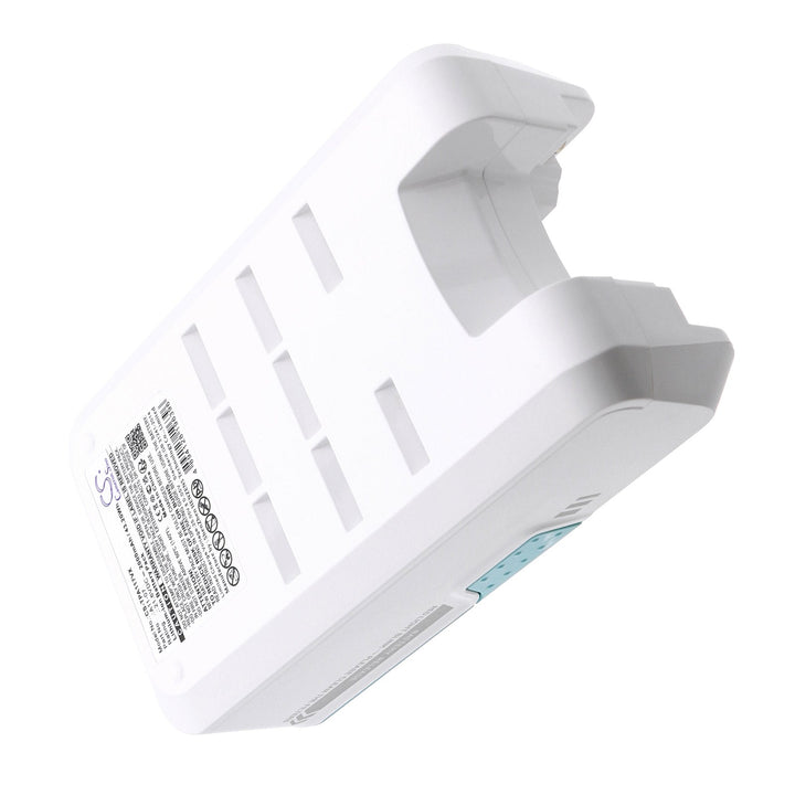 Battery for CS-TPA117VX-3