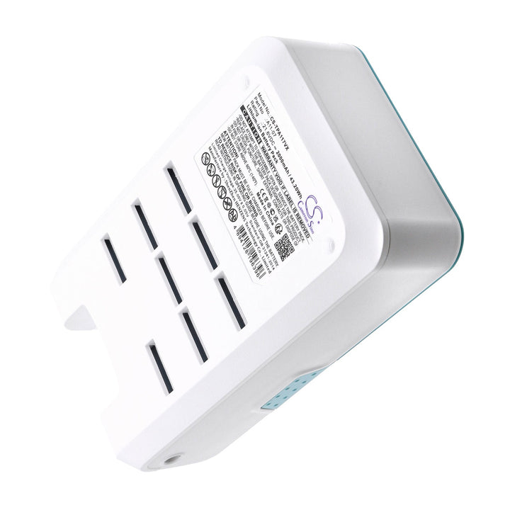 Battery for CS-TPA117VX-4