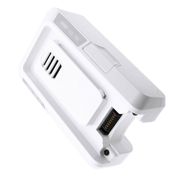 Battery for CS-TPA118VX