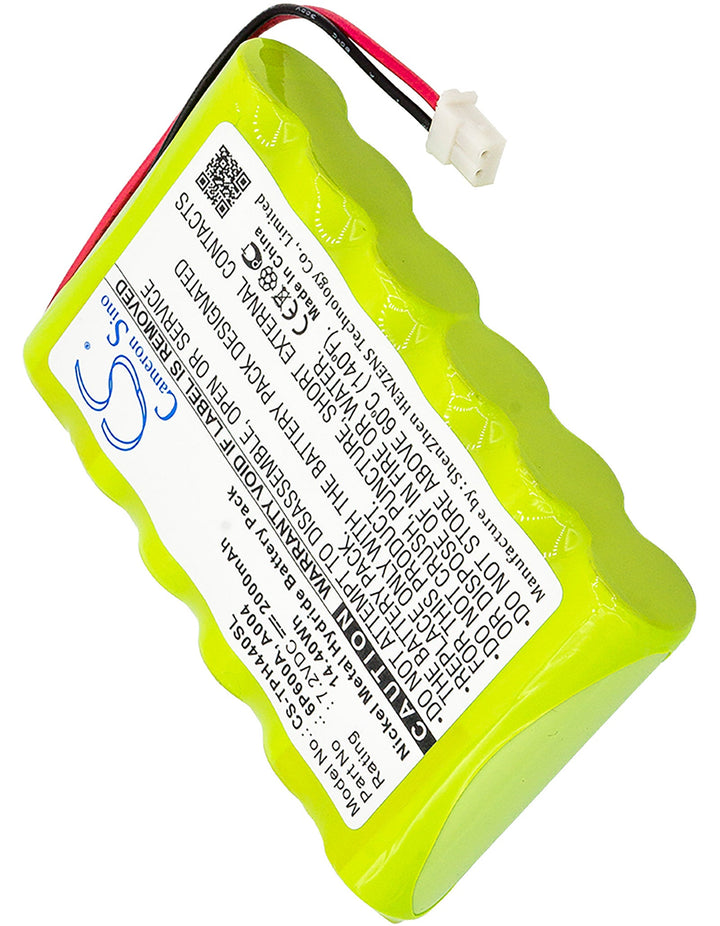 Battery for CS-TPH440SL-2
