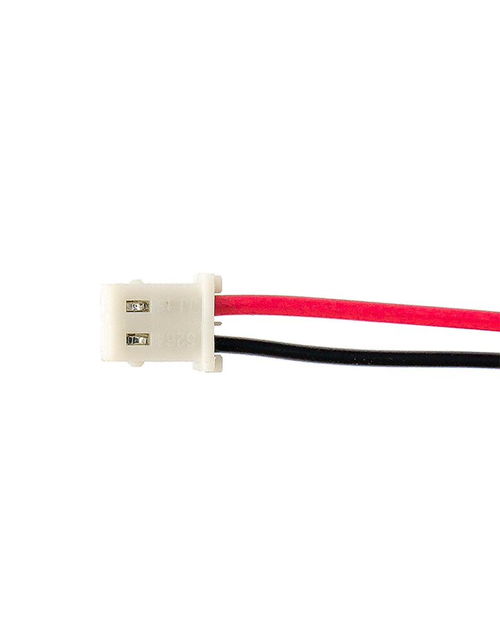 Battery for CS-TPH440SL-4