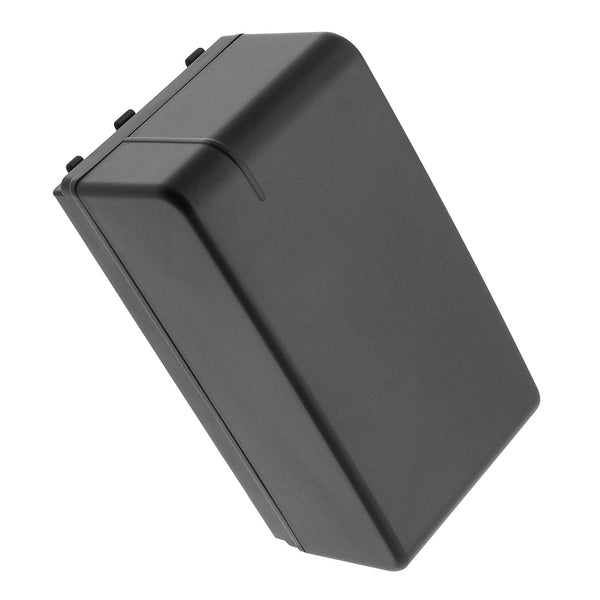 Battery for CS-TPM280SL