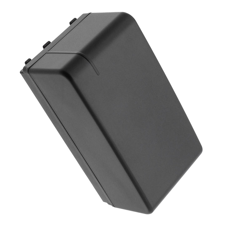 Battery for CS-TPM280SL