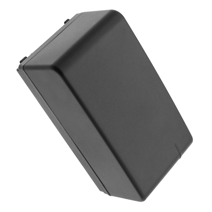 Battery for CS-TPM280SL-2