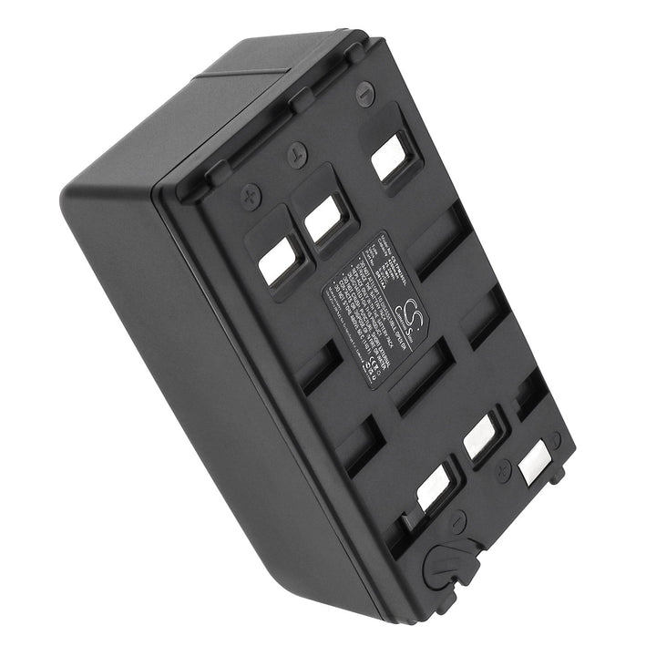 Battery for CS-TPM280SL-3