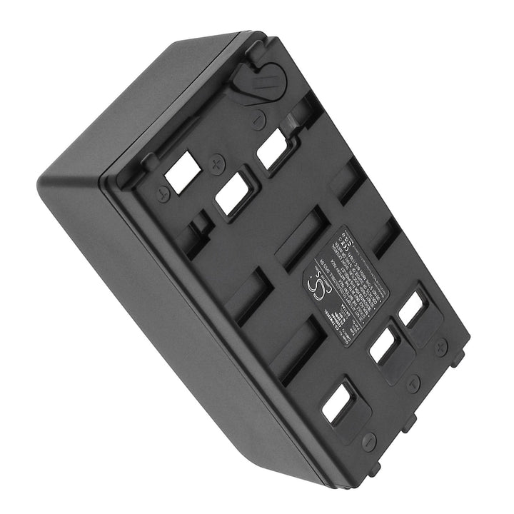 Battery for CS-TPM280SL-4