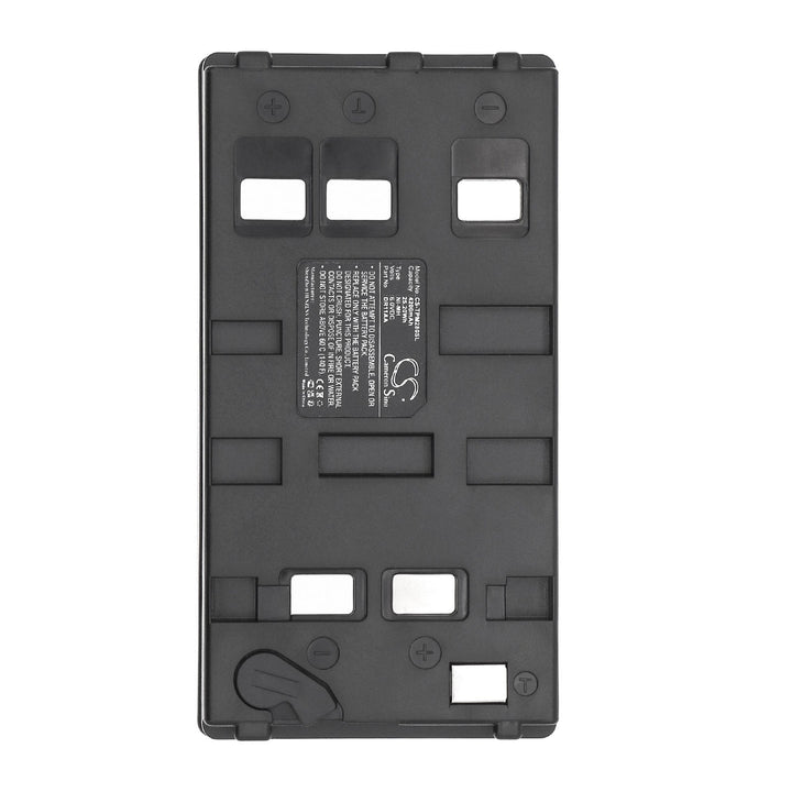 Battery for CS-TPM280SL-5