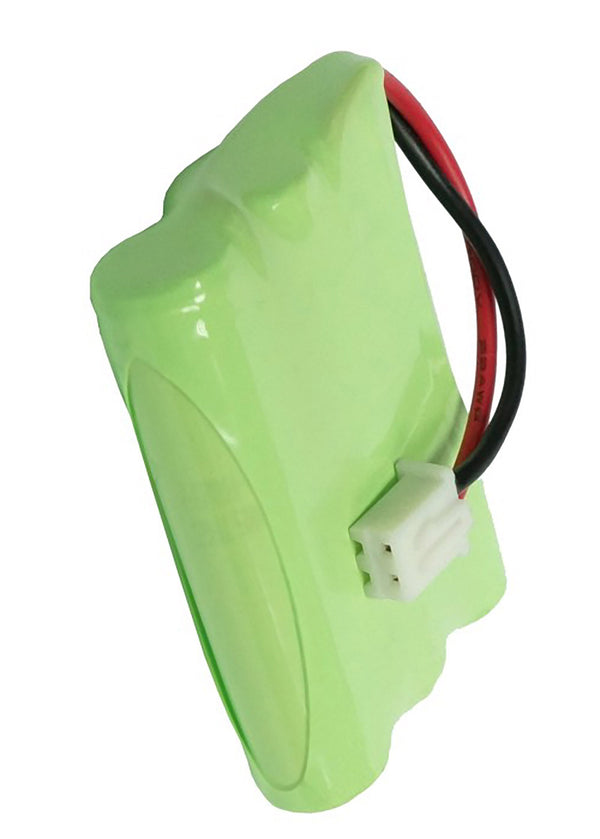 Battery for CS-TPN960CL