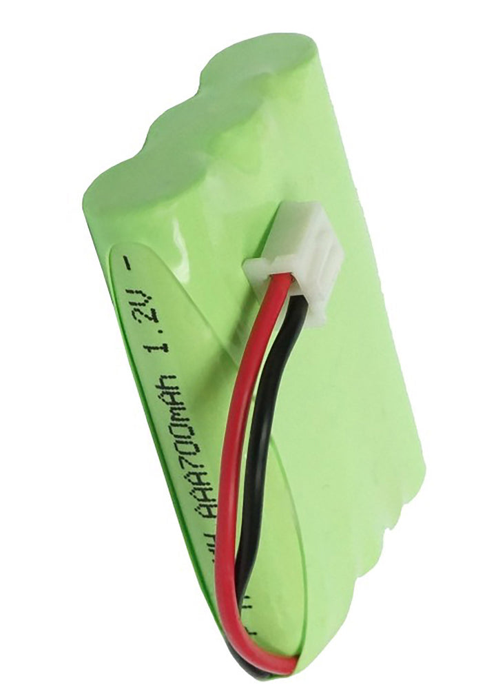 Battery for CS-TPN960CL-2