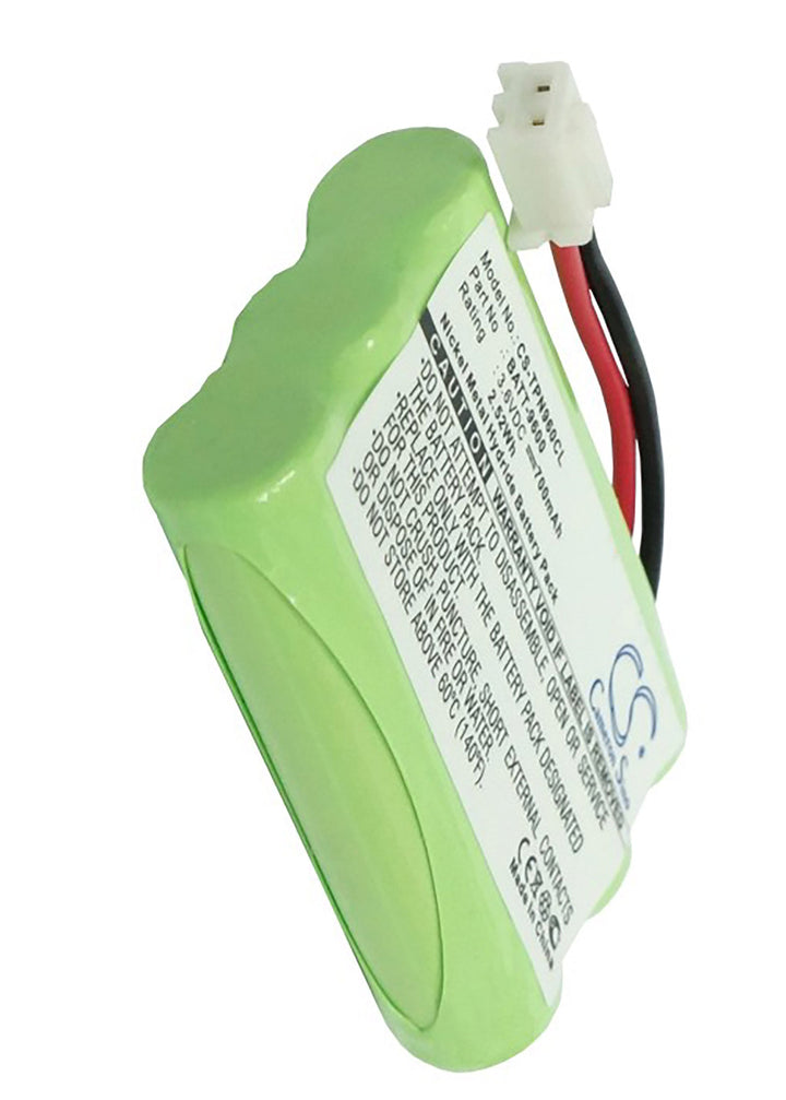 Battery for CS-TPN960CL-3