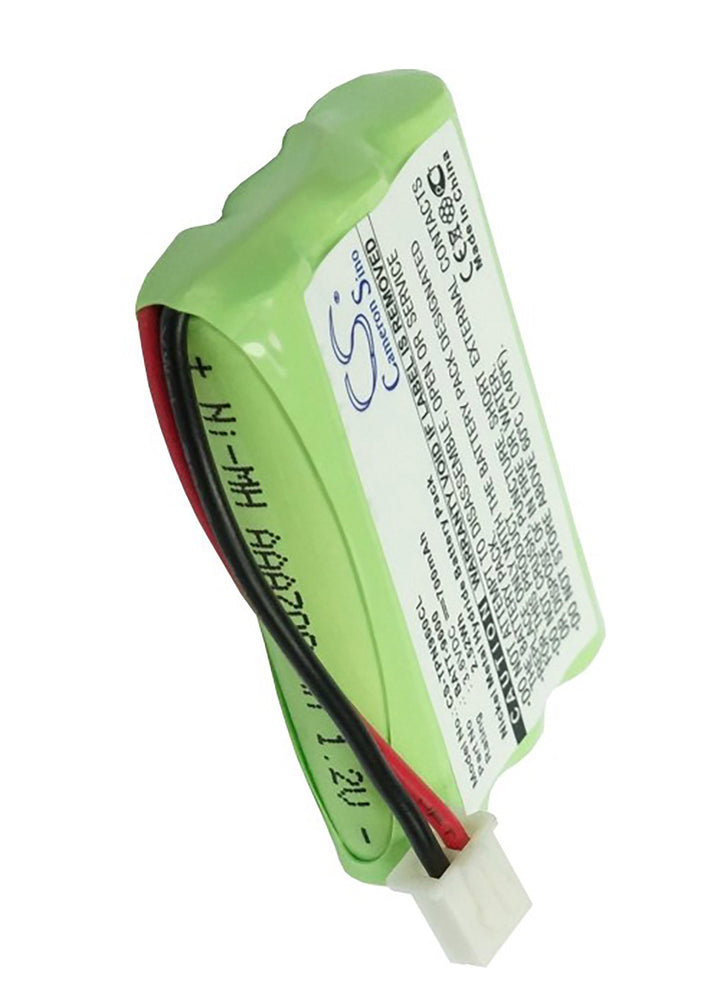 Battery for CS-TPN960CL-4