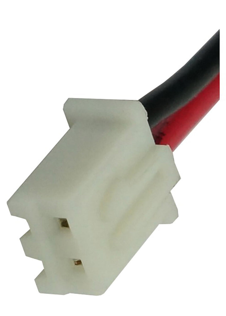 Battery for CS-TPN960CL-6
