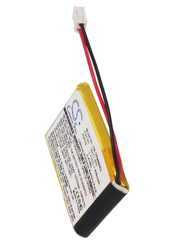 Battery for CS-TPN964CL