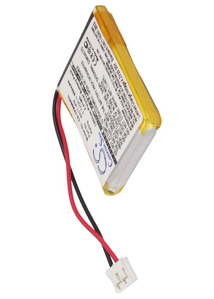 Battery for CS-TPN964CL-2
