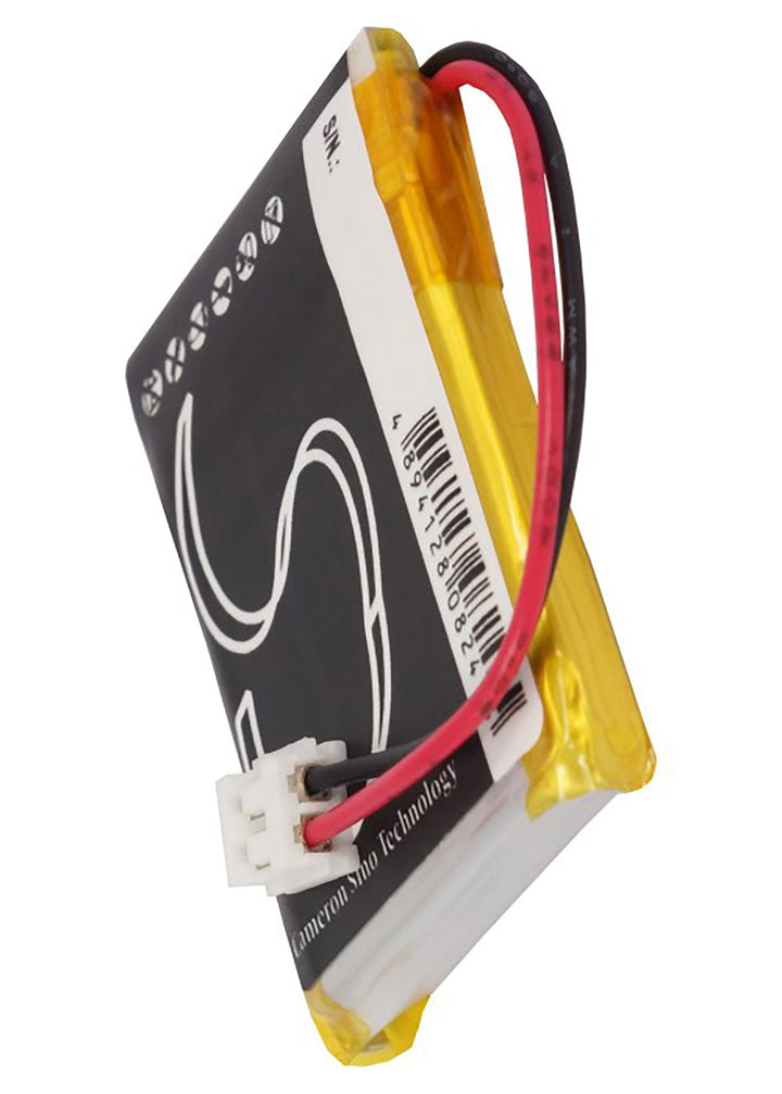 Battery for CS-TPN964CL-3