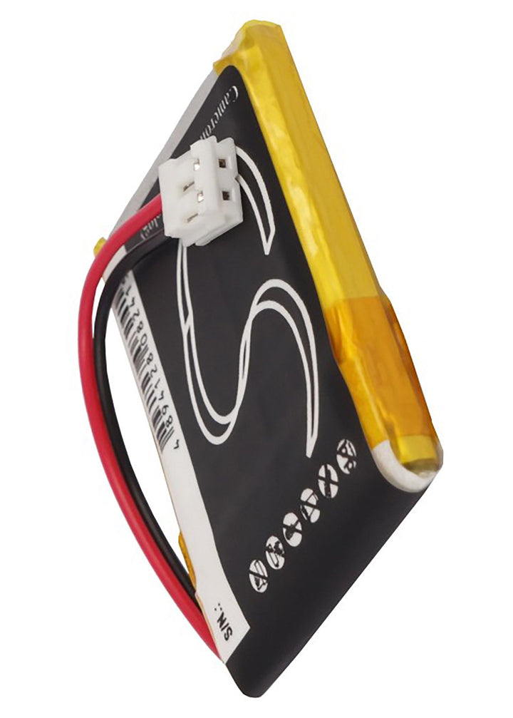 Battery for CS-TPN964CL-4