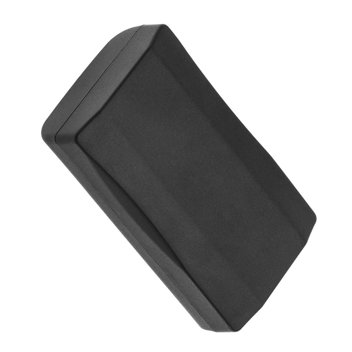 Battery for CS-TRM300SL-2