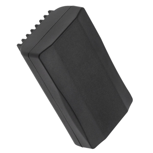 Battery for CS-TRM300XL
