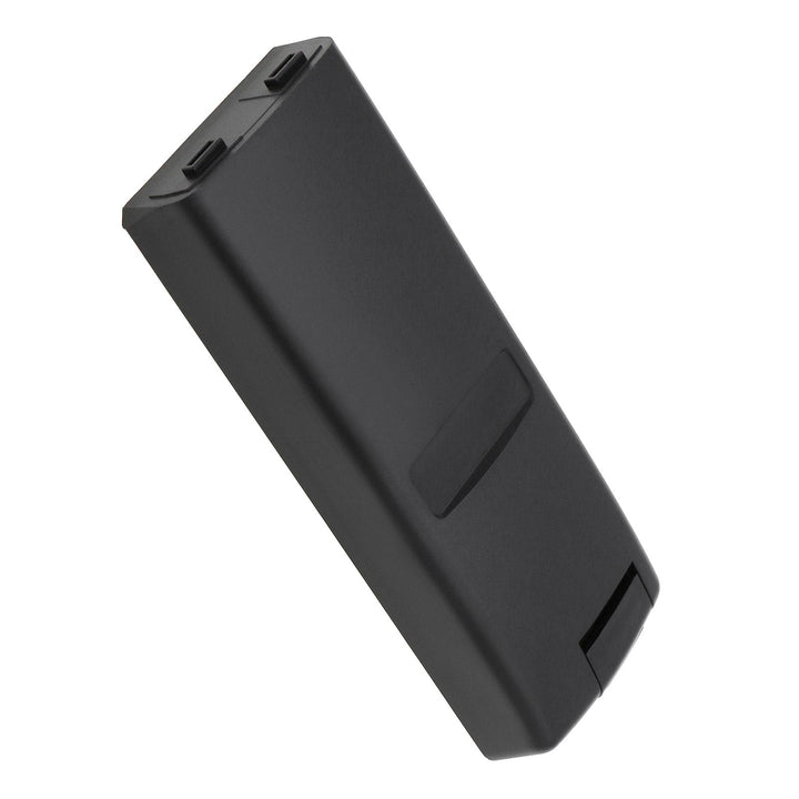 Battery for CS-TRM310SL-2