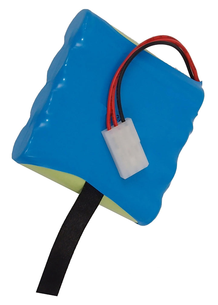 Battery for CS-TRM335SL