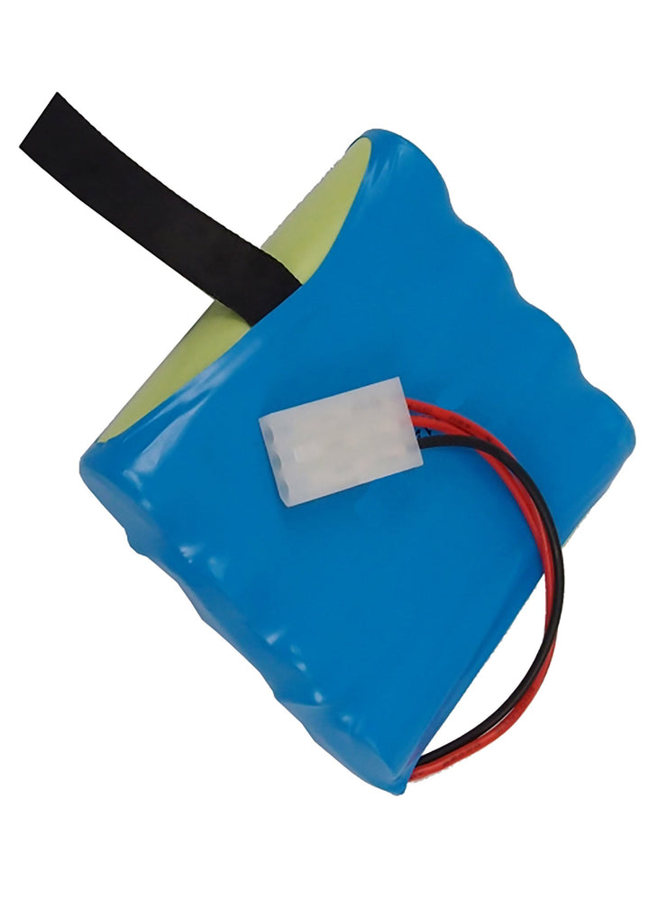 Battery for CS-TRM335SL-2