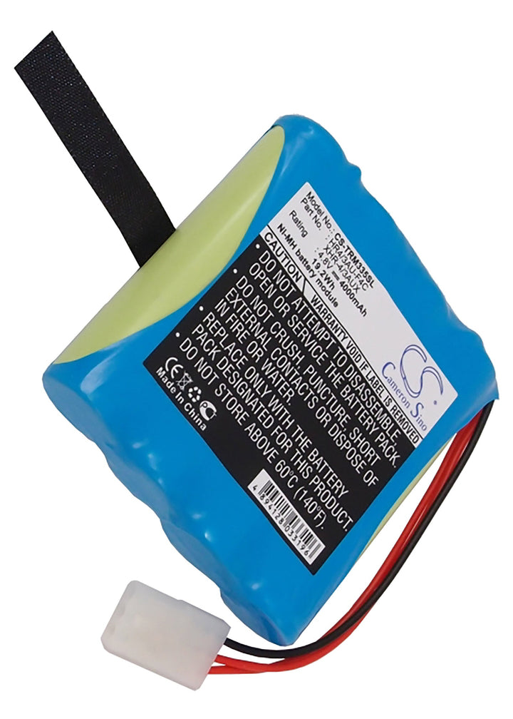 Battery for CS-TRM335SL-3