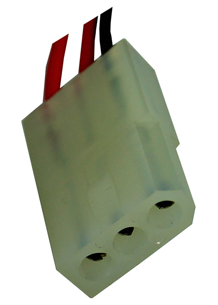 Battery for CS-TRM335SL-6