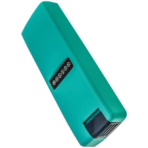 Battery for CS-TRM350SL