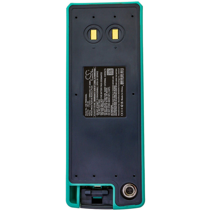 Battery for CS-TRM350SL-5