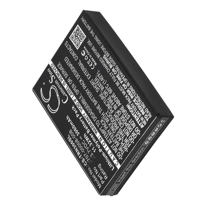 Battery for CS-TRN300SL-2