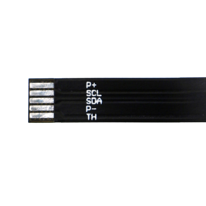 Battery for CS-TRP200SL-4