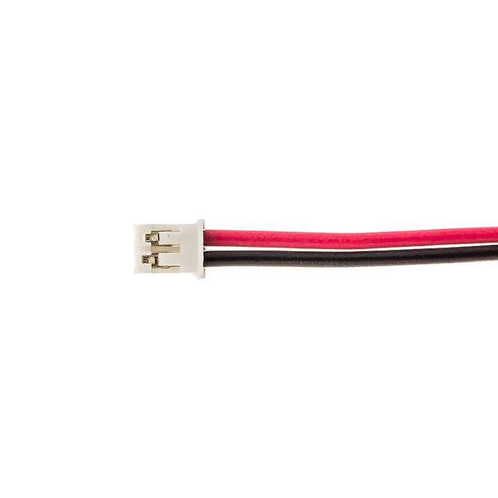 Battery for CS-TRP850SL-4