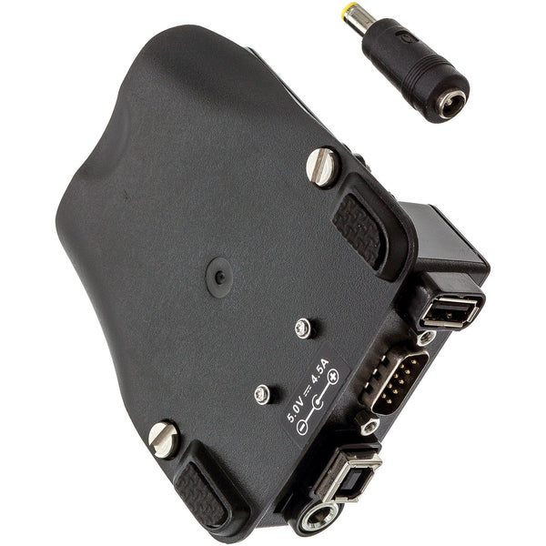 Battery for CS-TRS200SL