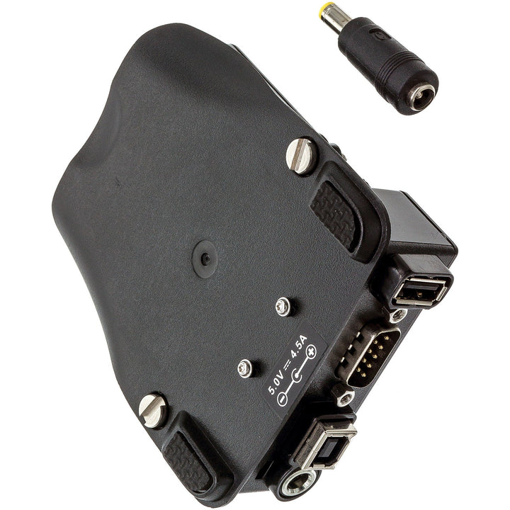 Battery for CS-TRS200SL