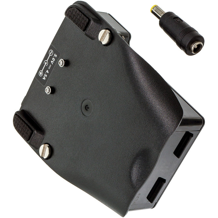 Battery for CS-TRS200SL-2