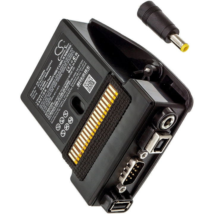 Battery for CS-TRS200SL-3