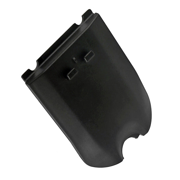 Battery for CS-TRS300SL