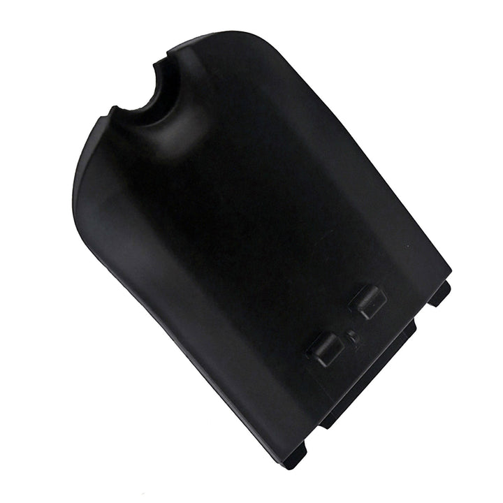 Battery for CS-TRS300SL-2