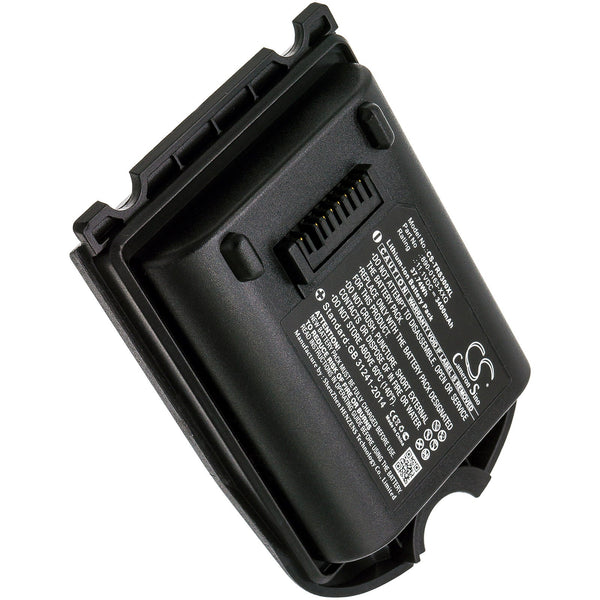 Battery for CS-TRS300XL