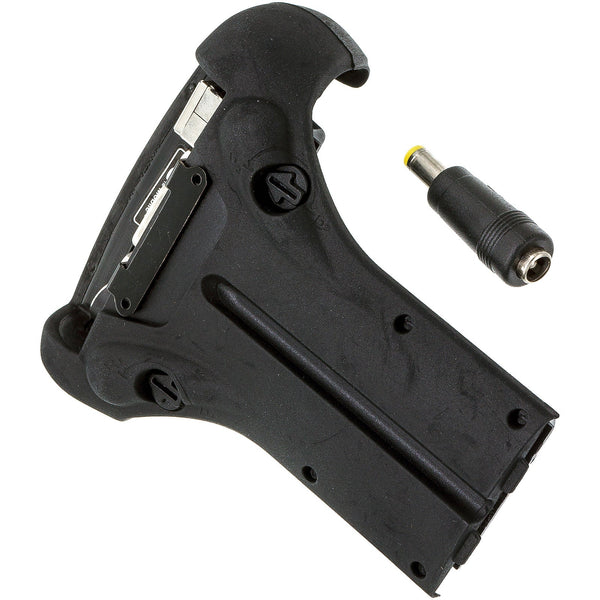Battery for CS-TRS400SL